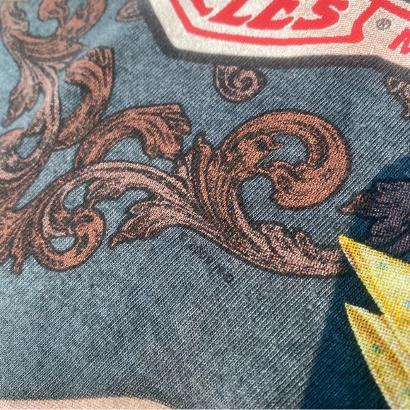 2009 Harley-Davidson Niagra Falls - Picture 6 of 7